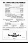 BT 1975-05-13 She Stoops To Conquer City Center Acting Company-015