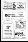 BT 1975-05-13 She Stoops To Conquer City Center Acting Company-016
