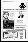 BT 1975-05-13 She Stoops To Conquer City Center Acting Company-018
