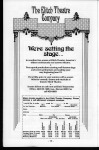 BT 1975-05-13 She Stoops To Conquer City Center Acting Company-022