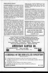 BT 1975-05-13 She Stoops To Conquer City Center Acting Company-023