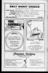 BT 1975-05-13 She Stoops To Conquer City Center Acting Company-101