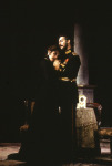BT 1975-05-16 The Three Sisters – City Center Acting Company