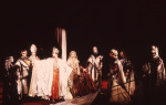 BT 1975-05-20 Edward II – City Center Acting Company
