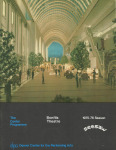 BT 1975-10-09 Seesaw – Program p1
