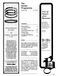 BT 1975-10-09 Seesaw – Program p2