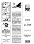 BT 1975-10-09 Seesaw – Program p3