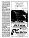 BT 1975-10-09 Seesaw – Program p4