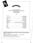 BT 1975-10-09 Seesaw – Program p10