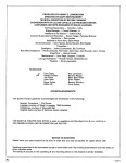 BT 1975-10-09 Seesaw – Program p15