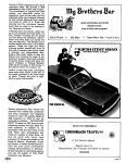 BT 1975-10-09 Seesaw – Program p19