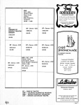 BT 1975-10-09 Seesaw – Program p21