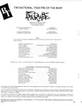 BT 1975-11-11 Parade – National Theatre Of The Deaf 6