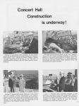 BT 1975-11-20 The Blue Bird – Program p3
