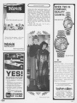 BT 1975-11-20 The Blue Bird – Program p5