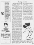 BT 1975-11-20 The Blue Bird – Program p6