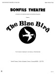 BT 1975-11-20 The Blue Bird – Program p8