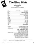 BT 1975-11-20 The Blue Bird – Program p10