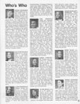 BT 1975-11-20 The Blue Bird – Program p12