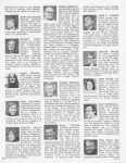 BT 1975-11-20 The Blue Bird – Program p13