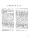 BT 1975-11-20 The Blue Bird – Program p16