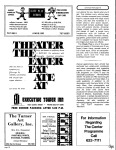 BT 1975-11-20 The Blue Bird – Program p21