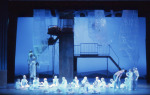 BT 1975-11-20 The Blue Bird