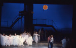 BT 1975-11-20 The Blue Bird