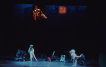 BT 1975-11-20 The Blue Bird