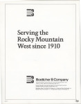 BT 1976-01-08 Purlie - Program p2