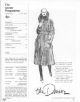 BT 1976-01-08 Purlie - Program p3