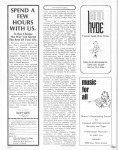 BT 1976-01-08 Purlie - Program p6