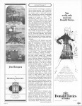 BT 1976-01-08 Purlie - Program p12