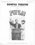 BT 1976-01-08 Purlie - Program p13
