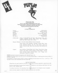 BT 1976-01-08 Purlie - Program p16