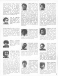 BT 1976-01-08 Purlie - Program p20