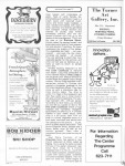 BT 1976-01-08 Purlie - Program p26