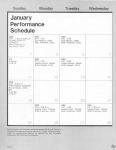 BT 1976-01-08 Purlie-032