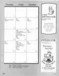 BT 1976-01-08 Purlie-033