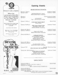 BT 1976-01-08 Purlie-034