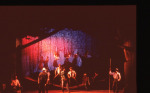 BT 1976-01-08 Purlie