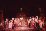 BT 1976-01-08 Purlie