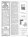 BT 1976-01-31 Emily-006