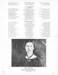 BT 1976-01-31 Emily-017