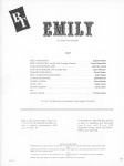 BT 1976-01-31 Emily-018