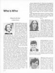 BT 1976-01-31 Emily-020