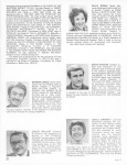 BT 1976-01-31 Emily-021
