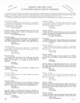 BT 1976-01-31 Emily-025
