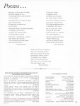 BT 1976-01-31 Emily-026