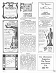 BT 1976-01-31 Emily-028